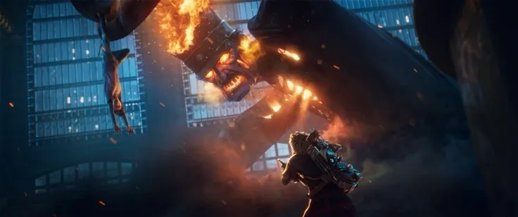 ghostbusters .jpg